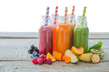 healthpromotingschools.co.uk