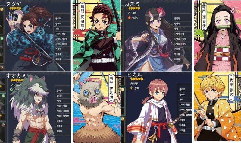 facebook.com/Nmia.Gaming