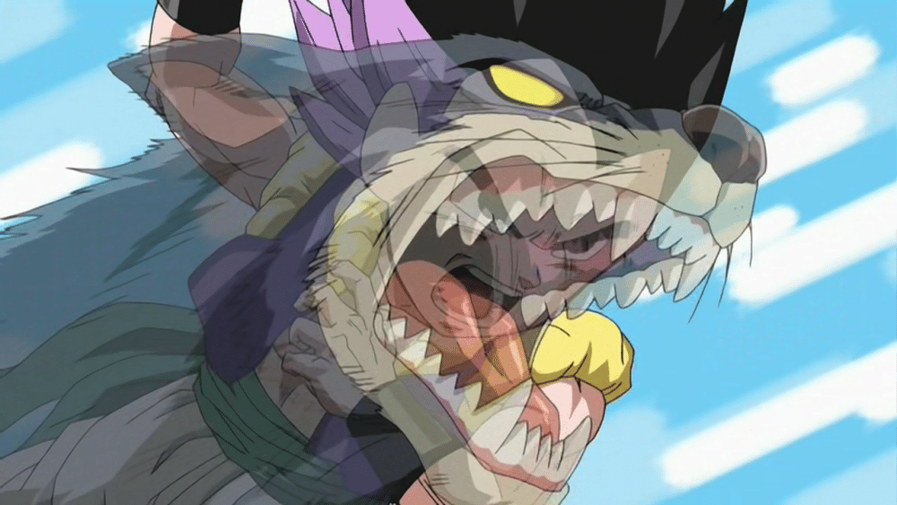 dragonball.fandom.com