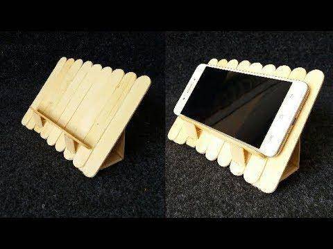 instructables.com