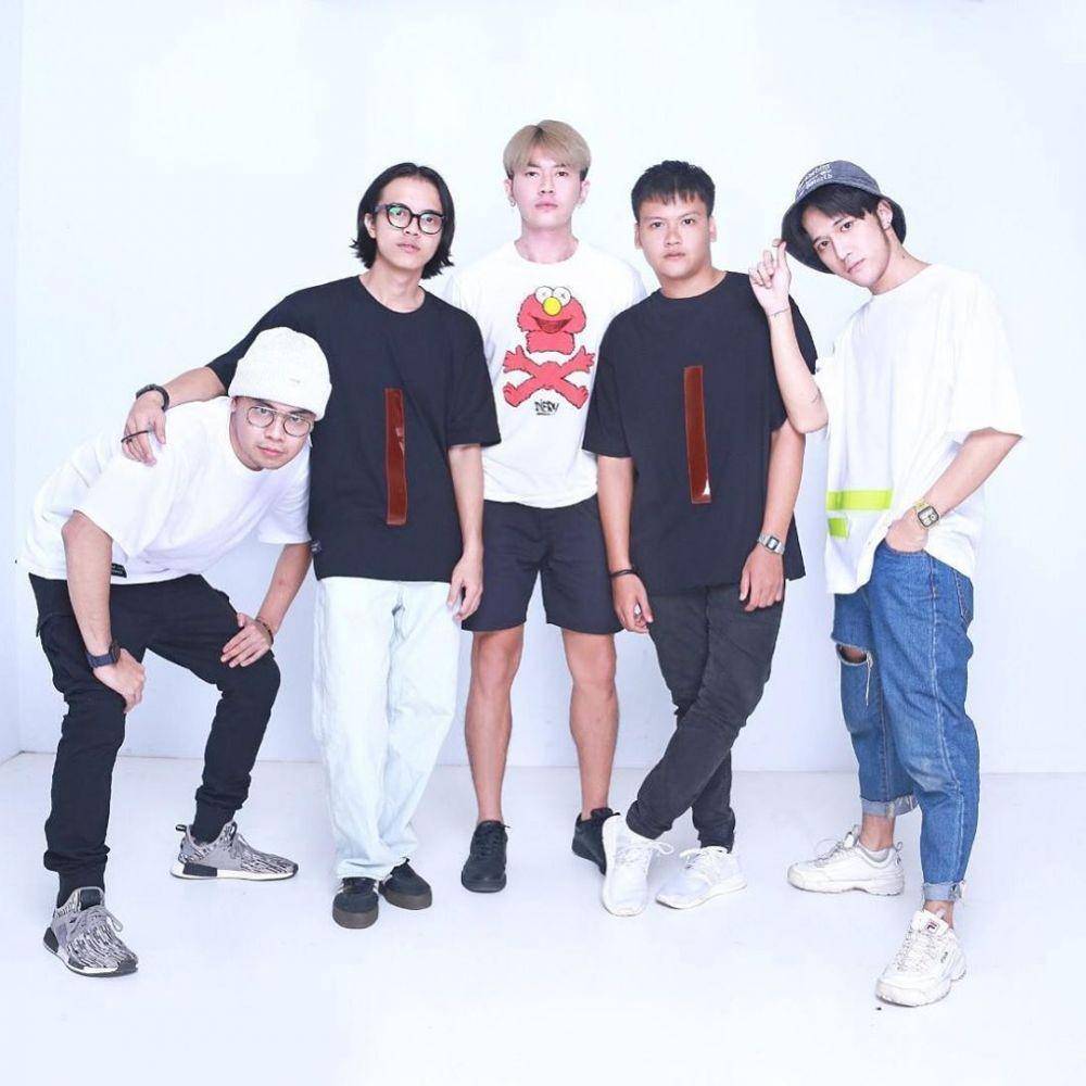 instagram.com/ilhamfauzie