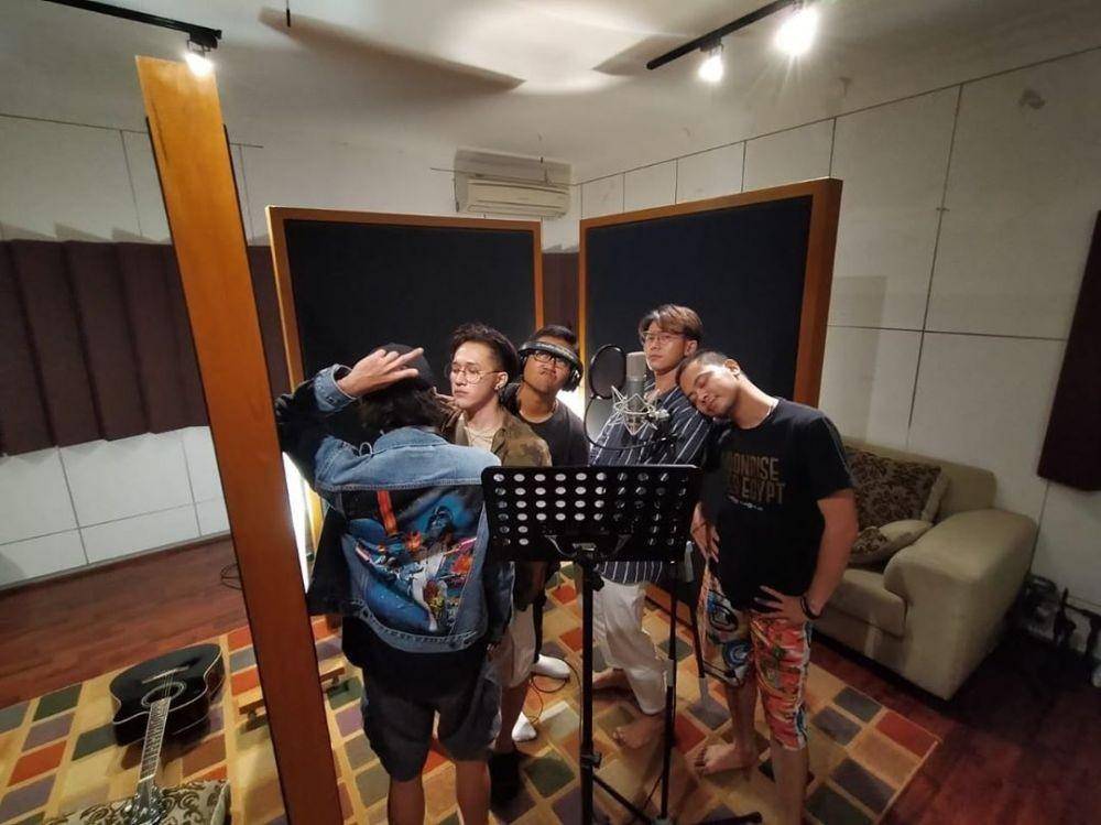 instagram.com/ilhamfauzie