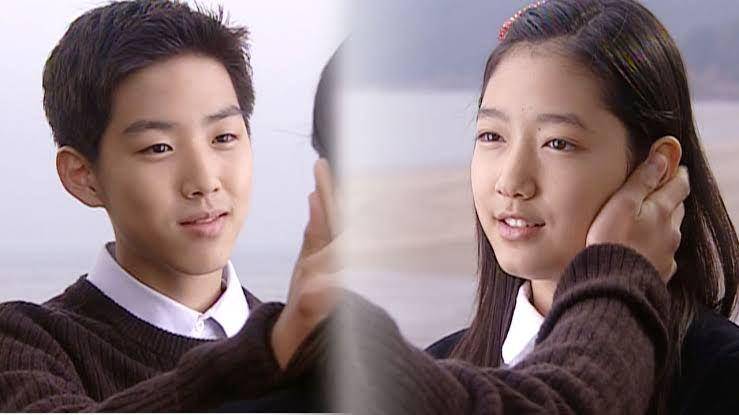 programs.sbs.co.kr