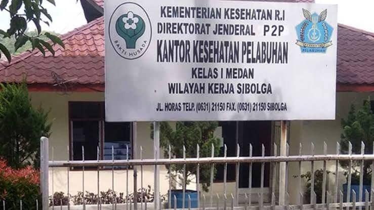 Istimewa (Dok IDNTimes)
