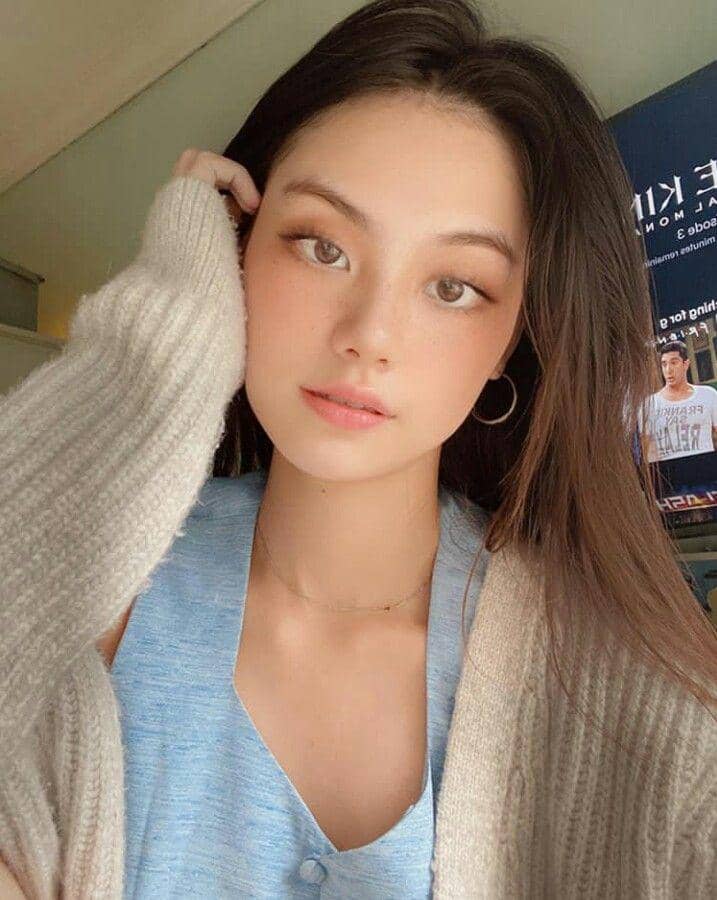 Instagram.com/gegeelisa94