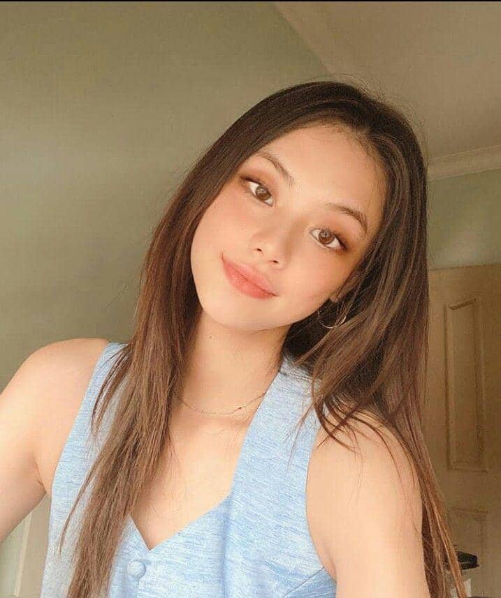 Instagram.com/gegeelisa94