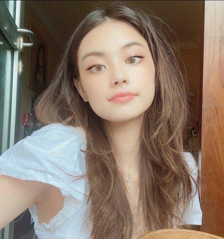 Instagram.com/gegeelisa94