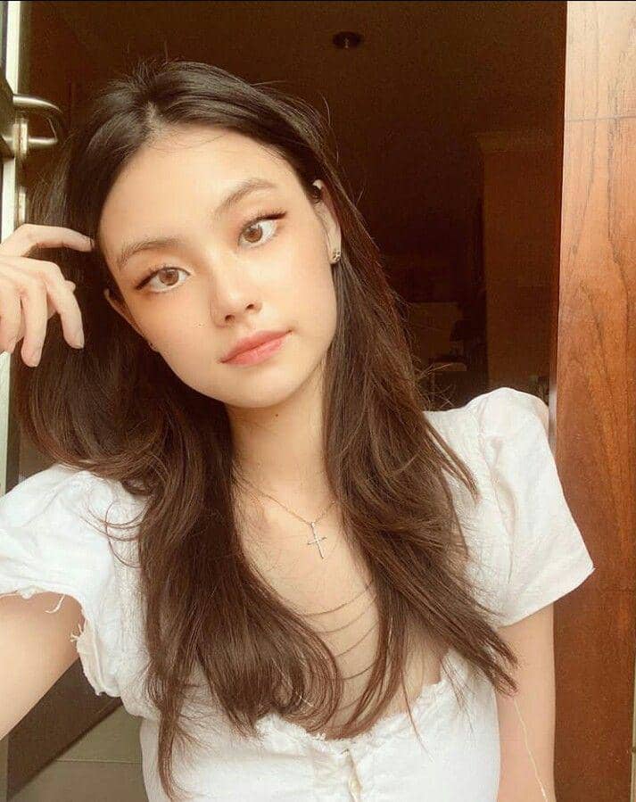 Instagram.com/gegeelisa94