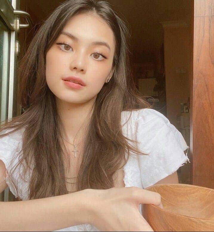 Instagram.com/gegeelisa94