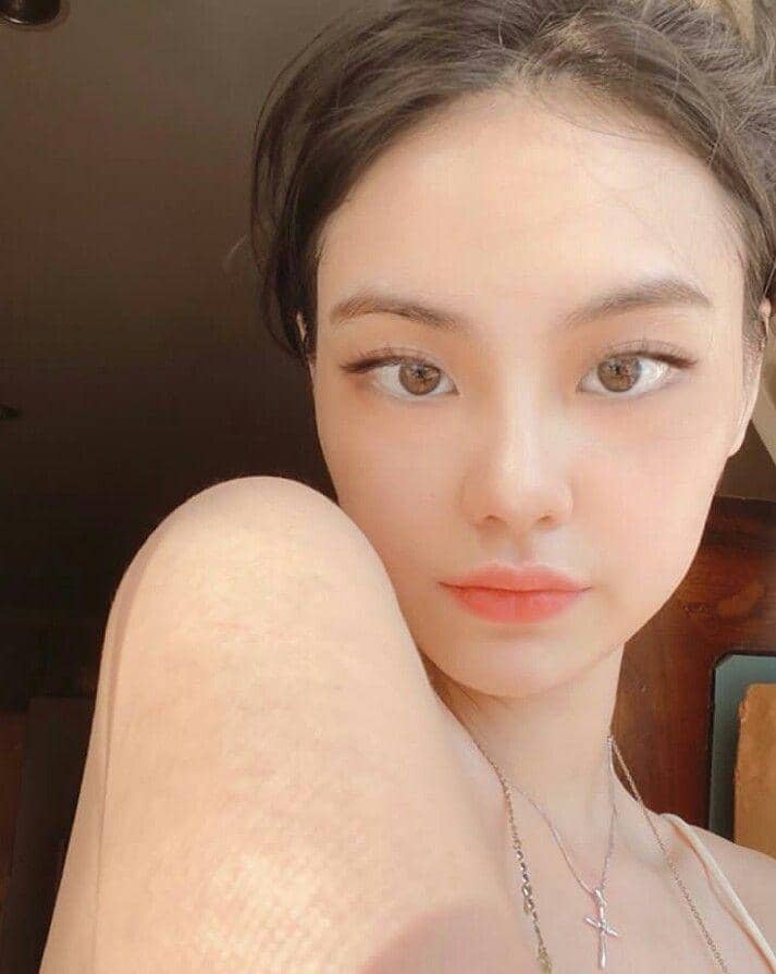 Instagram.com/gegeelisa94