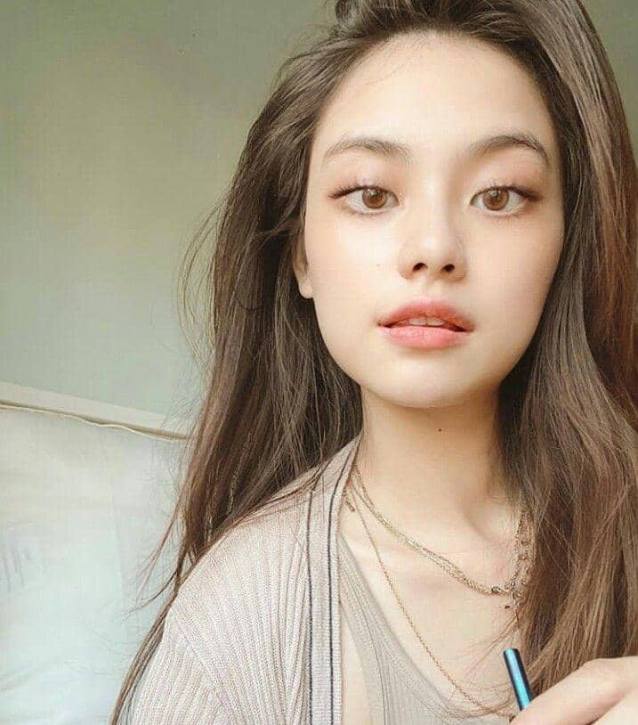 Instagram.com/gegeelisa94