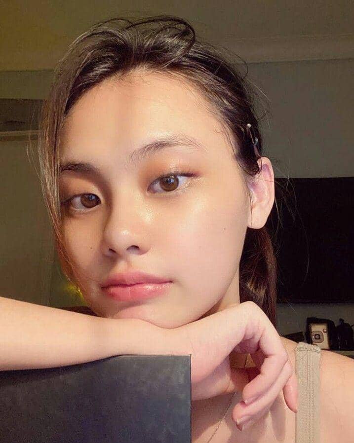 Instagram.com/gegeelisa94