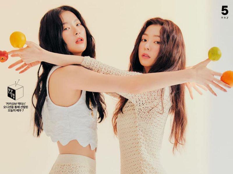 5 Sub-Unit KPop yang Berhasil Meraih First Win, Didominasi dari SM!