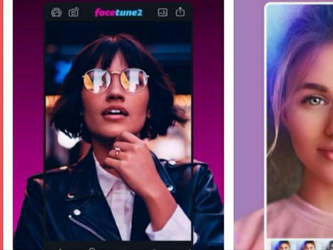 5 Aplikasi Edit Foto Gratis, Bikin Feed Instagram Jadi Lebih Oke!