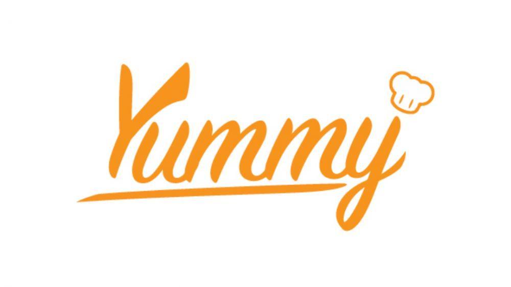 5 Cara Memaksimalkan Fitur-fitur di Yummy App, Bikin Jago Masak!