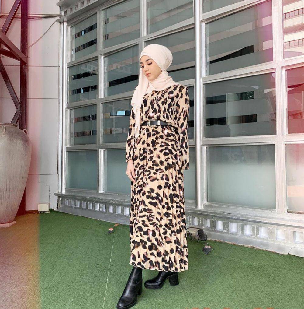 Instagram.com/uyainaarshad