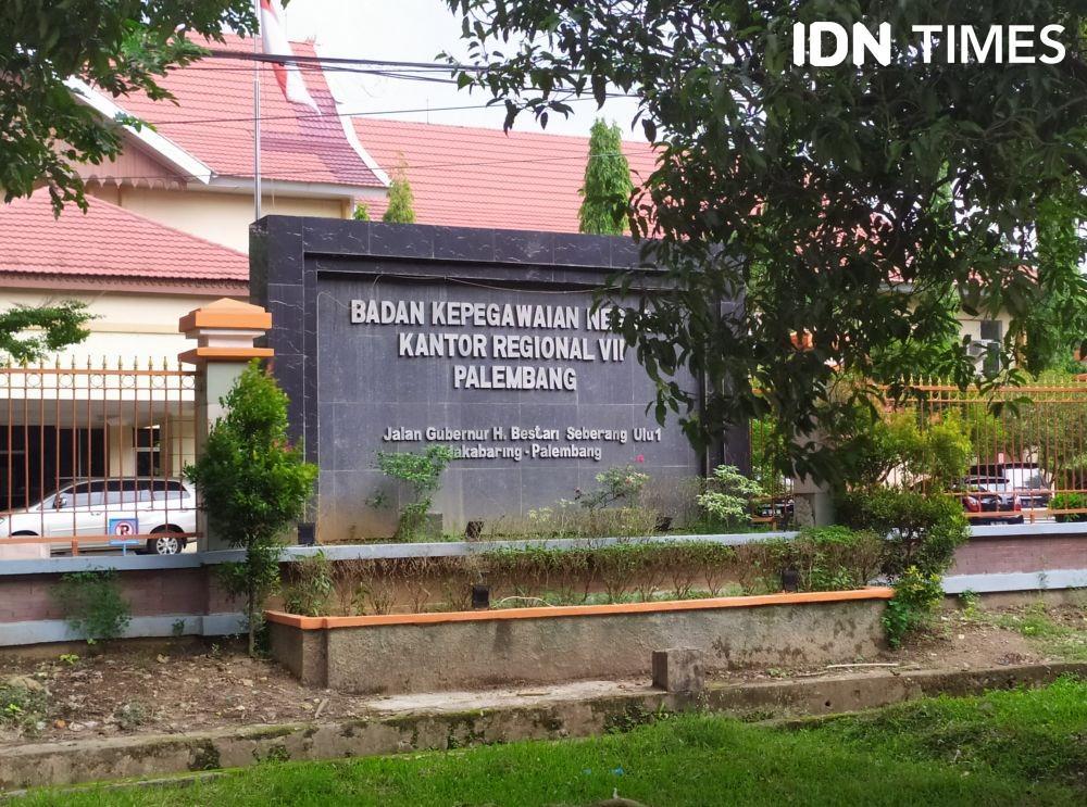Seleksi CPNS 2019 Dilanjutkan, Catat Tahapan dan Jadwalnya