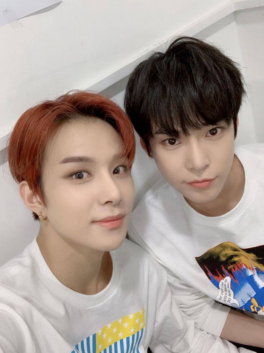 twitter.com/nctsmtown_127