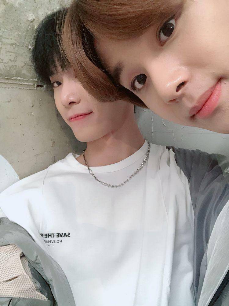 twitter.com/nctsmtown_127