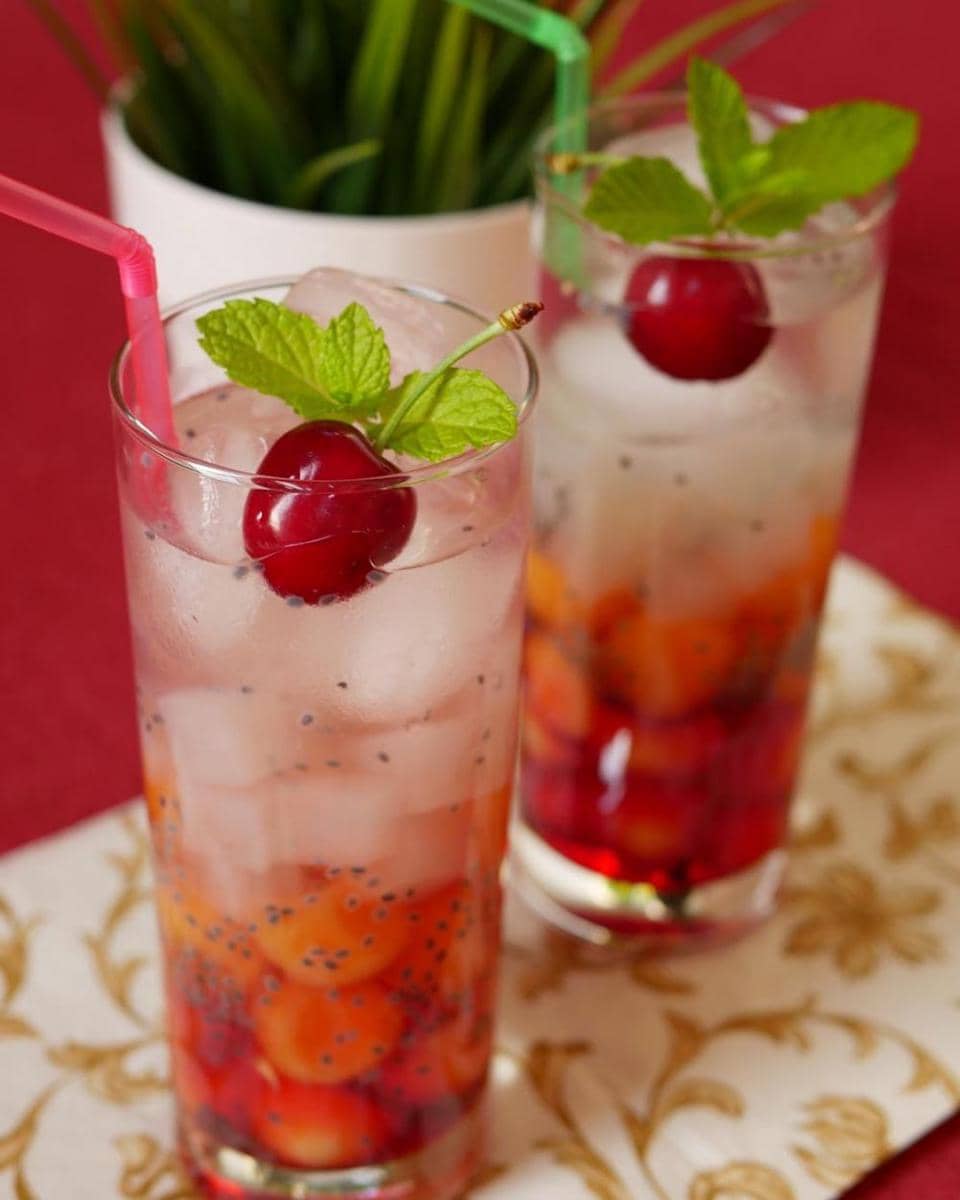 Instagram.com/rikabouffe