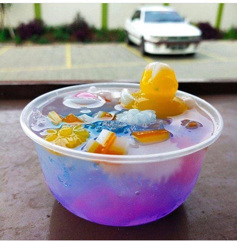 Instagram.com/kadaiuncu1506