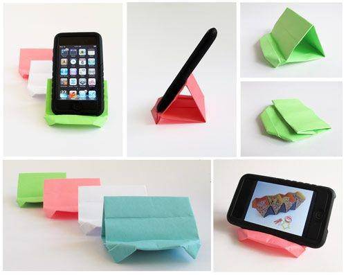 instructables.com