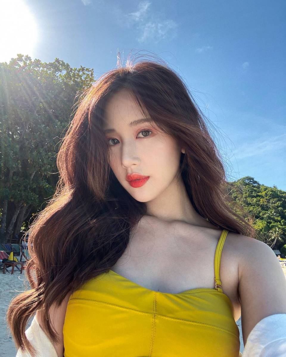 Instagram.com/janeeyeh