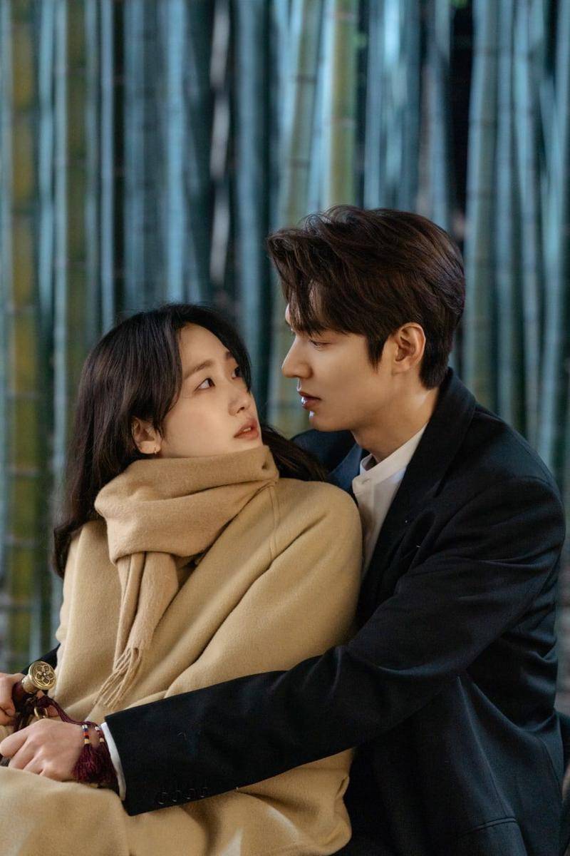 instagram.com/sbsnow_insta