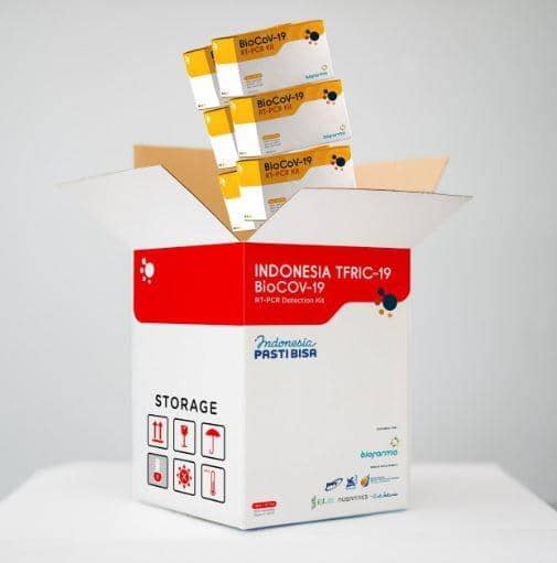 (dok. East Ventures)