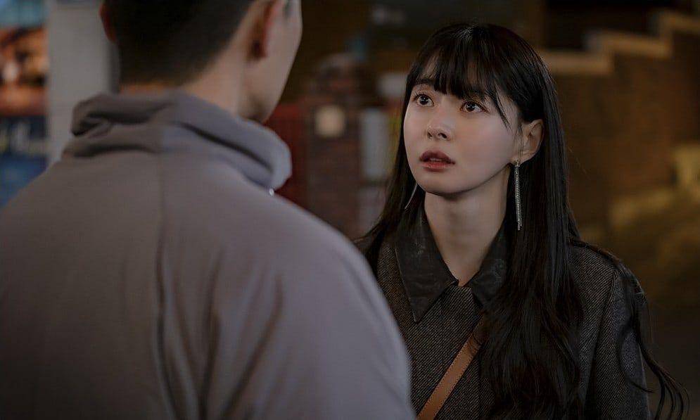Soompi.com