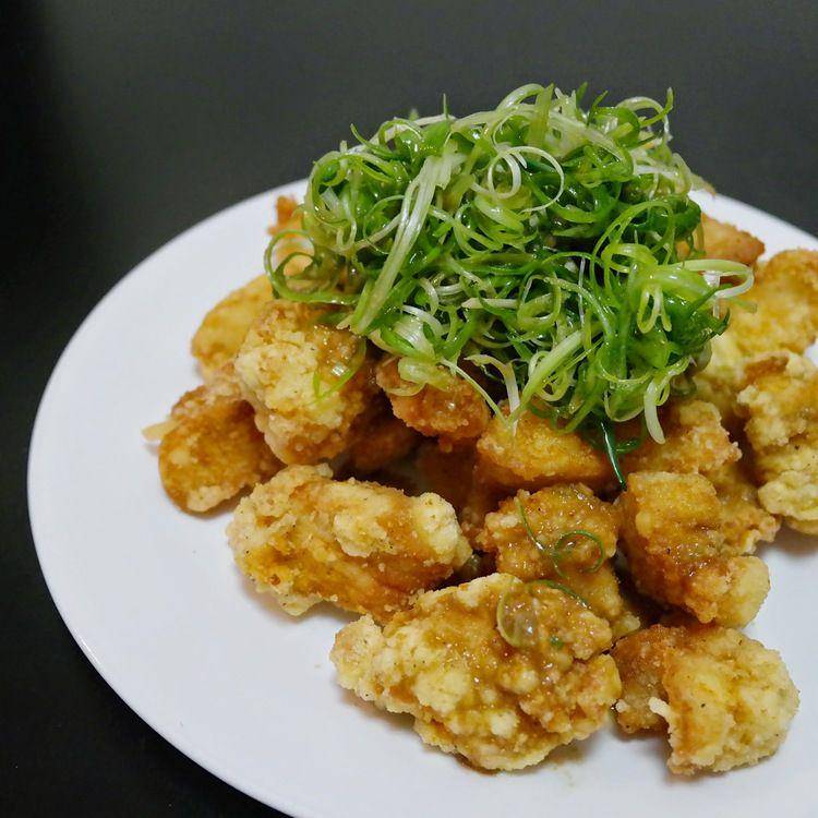 cookingwithyoon.com