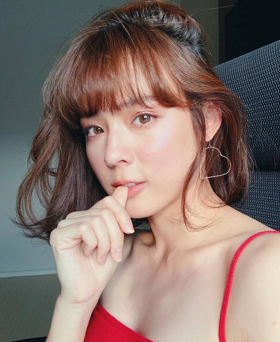 Instagram.com/pattieung