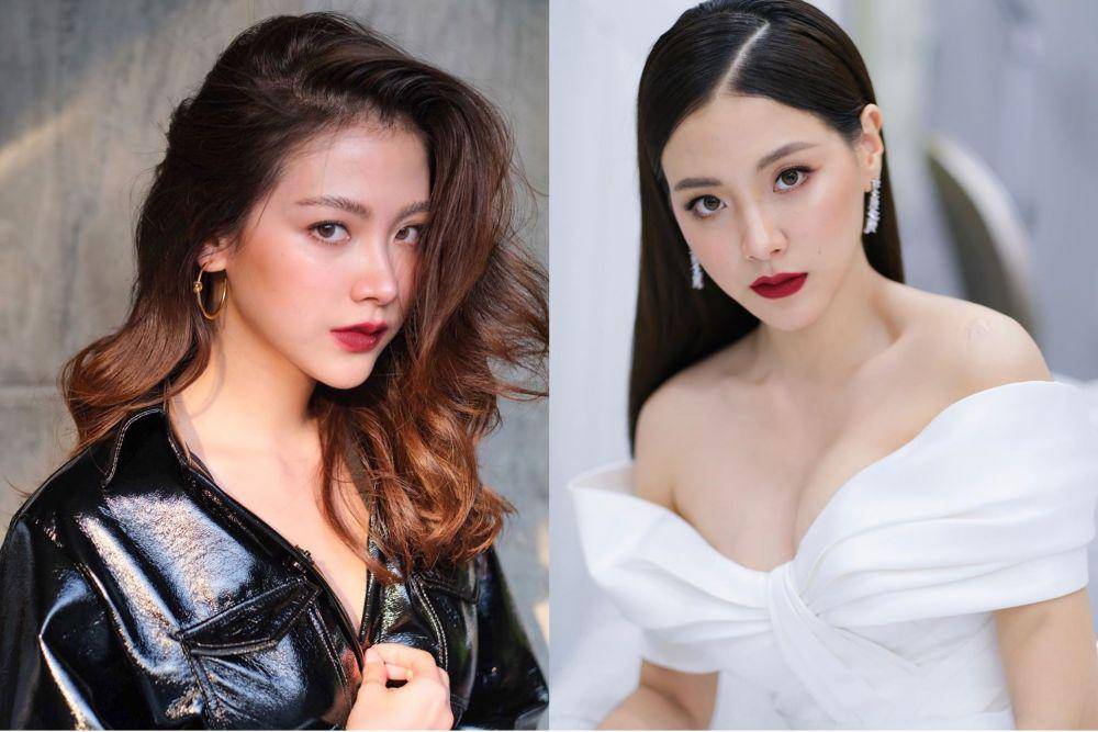 Instagram.com/baifernbah
