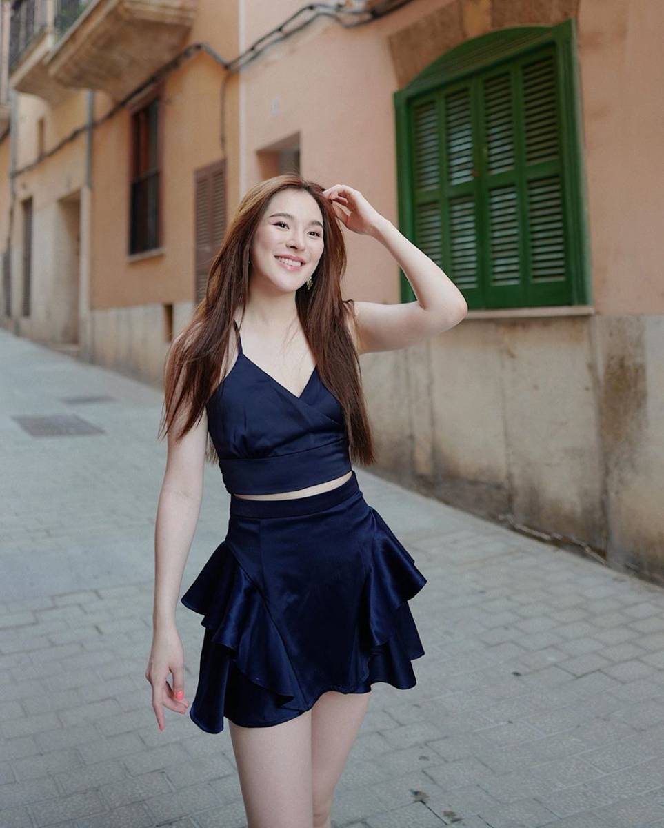 Instagram.com/punpun_sutatta