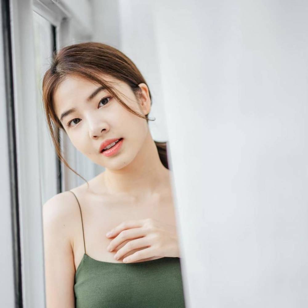 Instagram.com/sananthachat