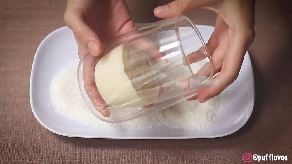 YouTube/Pufflova