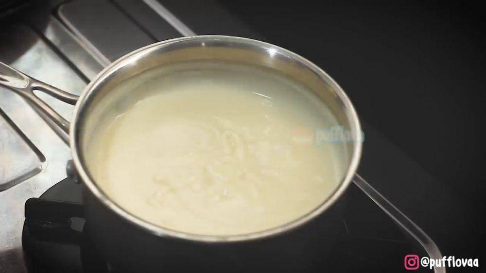 YouTube/Pufflova