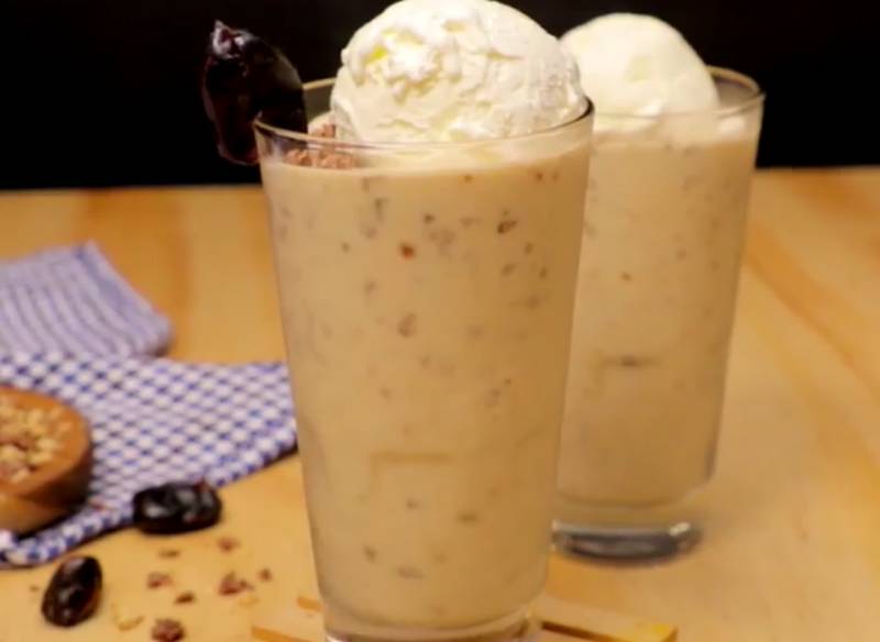 yummy.co.id