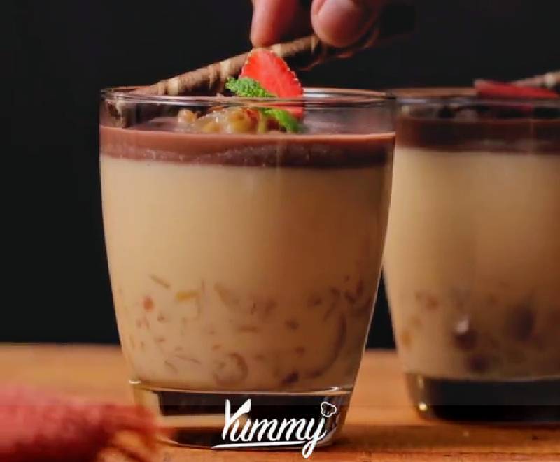 yummy.co.id