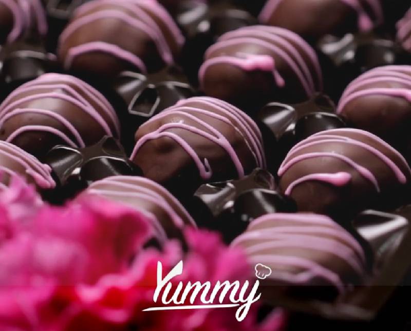 yummy.co.id