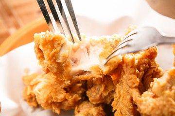 adelaidefoodcentral