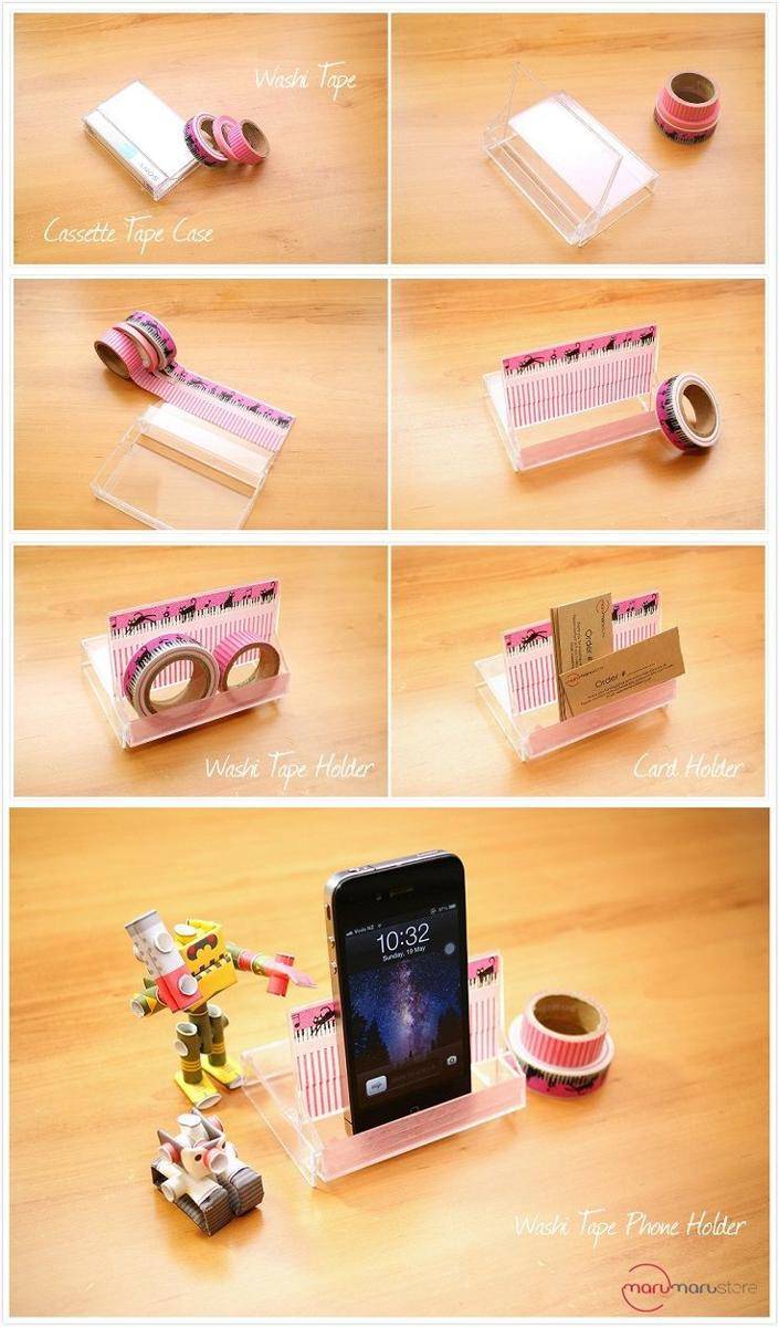 weheartit.com
