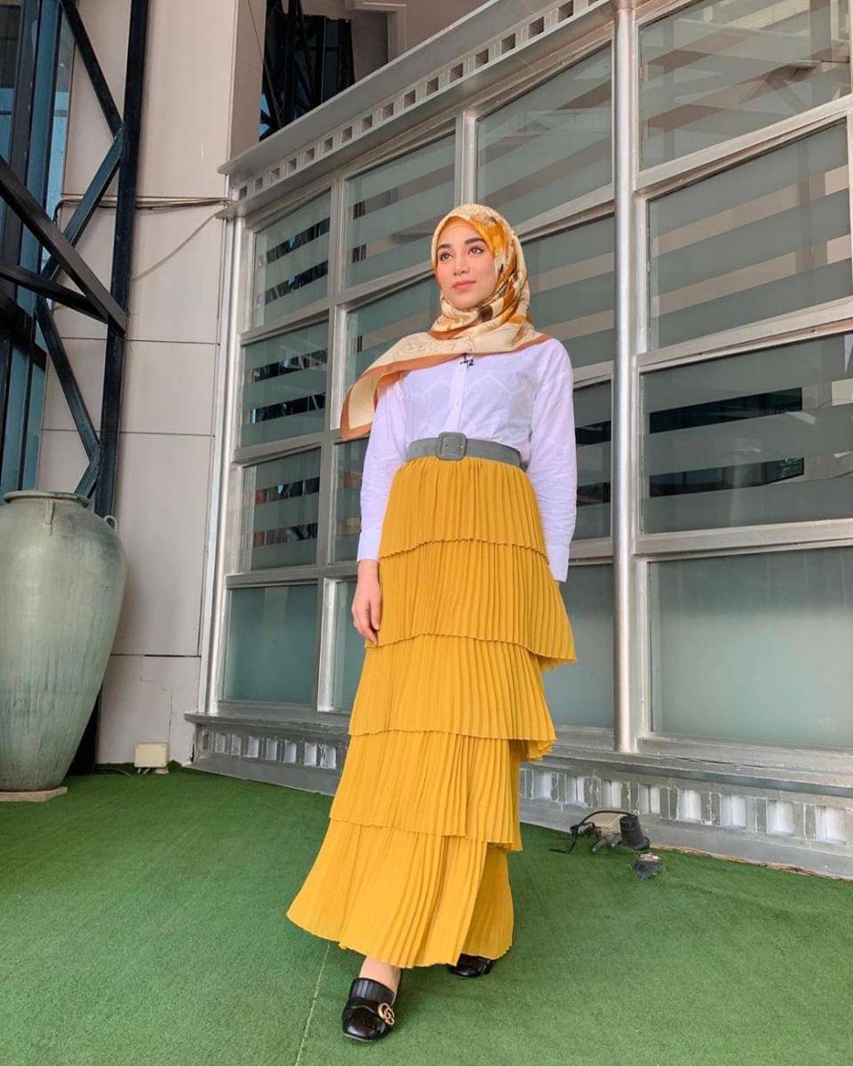 Instagram.com/uyainaarshad