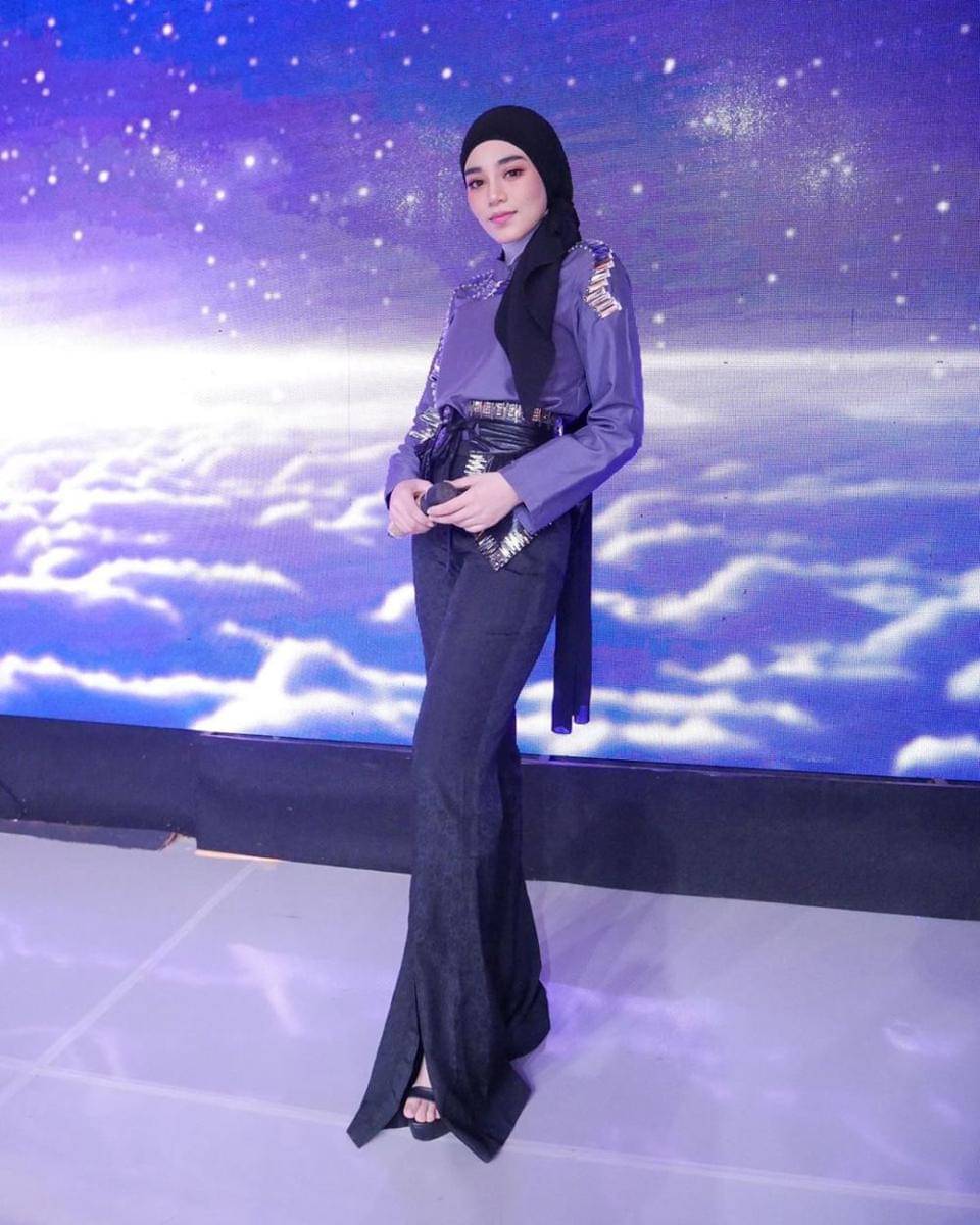 Instagram.com/uyainaarshad