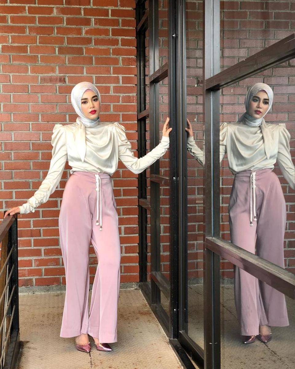 Instagram.com/uyainaarshad