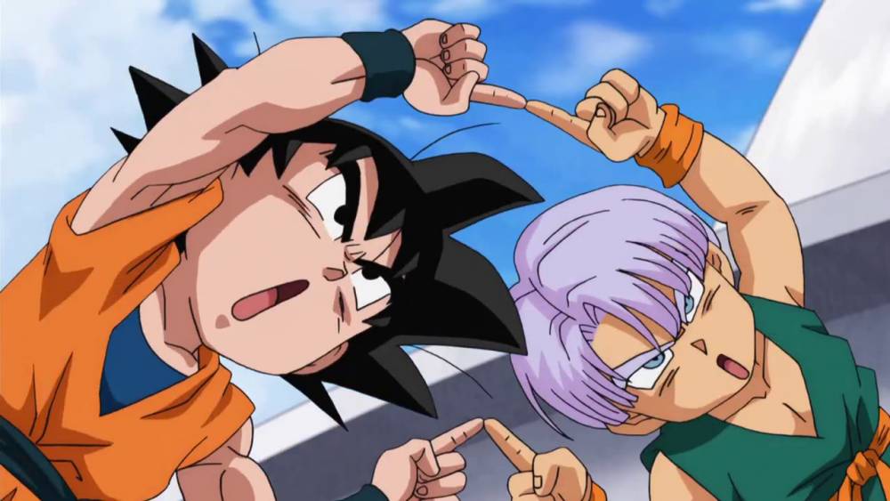 dragonball.fandom.com