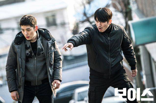 soompi.com