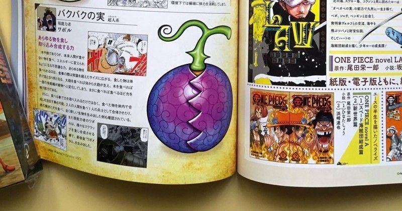 dawnofonepiece.com