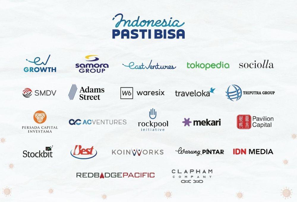 Sebanyak 100.000 qRT-PCR Lokal Selesai Diproduksi Lebih Awal