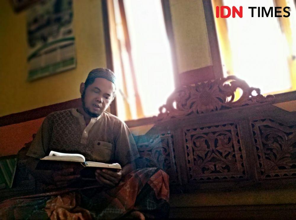 Asal Usul Nuzulul Quran, Awal Turunnya Kitab Suci Umat Islam ke Bumi